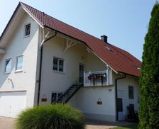 Germany Bavaria Altenstadt vacation rental compare prices direct by owner 13647151