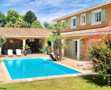 France Aquitaine Biarritz vacation rental compare prices direct by owner 14871124