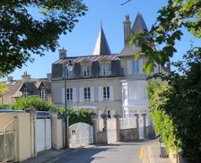 France Normandy Arromanches-les-Bains vacation rental compare prices direct by owner 14167371