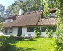 Denmark Hovedstaden Tisvildeleje vacation rental compare prices direct by owner 19627859