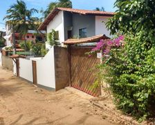 Brazil Rio Grande do Norte Pipa vacation rental compare prices direct by owner 17653018