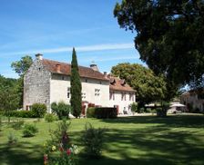 France Aquitaine Saint-Jean-de-Thurac vacation rental compare prices direct by owner 14016498