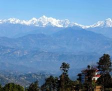 Nepal  Dhulikhel vacation rental compare prices direct by owner 14395182