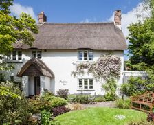 United Kingdom Devon North Bovey vacation rental compare prices direct by owner 14798773