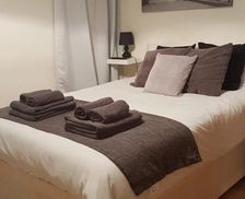 United Kingdom Greater London Ilford vacation rental compare prices direct by owner 26769520