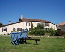 France  Neuvicq-Montguyon vacation rental compare prices direct by owner 13729801