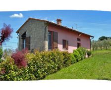 Italy Perugia Villastrada vacation rental compare prices direct by owner 4182125