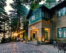 India Himachal Pradesh Dalhousie vacation rental compare prices direct by owner 14621096