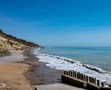 United Kingdom Isle of Wight Bembridge vacation rental compare prices direct by owner 14137809