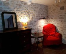 France Burgundy Flavigny-sur-Ozerain vacation rental compare prices direct by owner 16012078