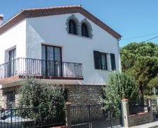 France Languedoc-Roussillon Millas vacation rental compare prices direct by owner 13814123