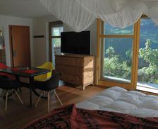 Austria Tyrol Arzl im Pitztal vacation rental compare prices direct by owner 14936173