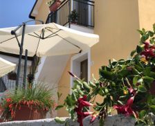 Italy Calabria Paola vacation rental compare prices direct by owner 13966446