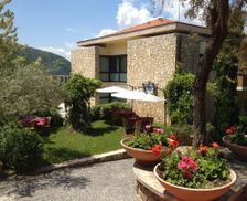 Italy Campania Solofra vacation rental compare prices direct by owner 14424453