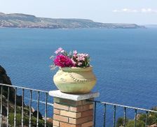 Italy Sardinia Nebida vacation rental compare prices direct by owner 14374184