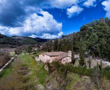 Italy Umbria Montefranco vacation rental compare prices direct by owner 14169140