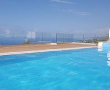 Italy Calabria Tropea vacation rental compare prices direct by owner 4037570