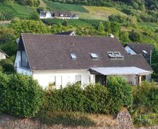 Germany Rhineland-Palatinate Senheim vacation rental compare prices direct by owner 13726159