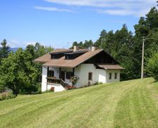 Italy Trentino Alto Adige Aldino vacation rental compare prices direct by owner 14300497