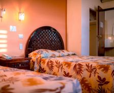 Mexico Nayarit Tepic vacation rental compare prices direct by owner 12855575