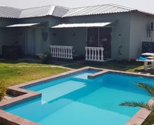 Namibia  Ongwediva vacation rental compare prices direct by owner 18566594