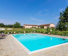 Italy Tuscany Pontedera vacation rental compare prices direct by owner 16224531