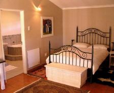 South Africa Free State Harrismith vacation rental compare prices direct by owner 13661954