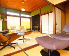 Japan Gifu-ken Takayama-shi vacation rental compare prices direct by owner 26786417