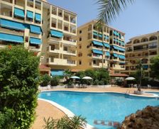 Spain Valencia Community La Mata vacation rental compare prices direct by owner 7160645