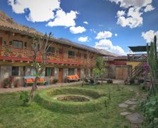 Peru Cusco Pisac vacation rental compare prices direct by owner 35782314