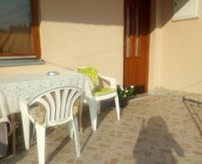 Bosnia and Herzegovina  Stolac vacation rental compare prices direct by owner 12894271