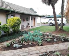 South Africa KwaZulu-Natal Eshowe vacation rental compare prices direct by owner 13599669