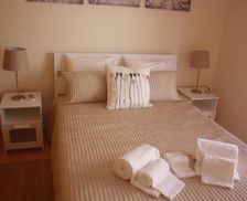 Portugal Algarve Cabanas de Tavira vacation rental compare prices direct by owner 8380344