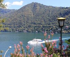 Italy Lombardy Como vacation rental compare prices direct by owner 26912498