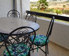 Morocco Tanger-Tetouan Asilah vacation rental compare prices direct by owner 15811310