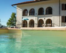 Italy Piedmont Murazzano vacation rental compare prices direct by owner 14174239