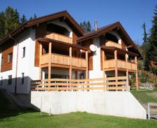 Switzerland Canton of Valais Blatten bei Naters vacation rental compare prices direct by owner 5437685