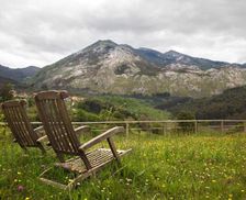 Spain Asturias Caravia vacation rental compare prices direct by owner 13875981