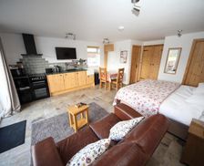 United Kingdom Cumbria Keswick vacation rental compare prices direct by owner 14606293