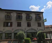 Italy Tuscany Corfino vacation rental compare prices direct by owner 13829203