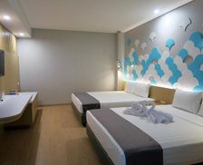 Indonesia Central Java Semarang vacation rental compare prices direct by owner 14649185