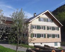 Austria Vorarlberg Mellau vacation rental compare prices direct by owner 14586433