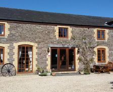 United Kingdom Powys Talgarth vacation rental compare prices direct by owner 14189079