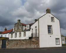 United Kingdom Fife Dysart vacation rental compare prices direct by owner 15809004