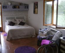 France Centre Saint-Julien-sur-Cher vacation rental compare prices direct by owner 13711623