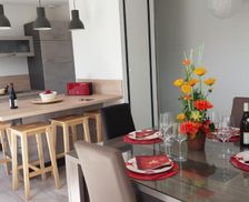 France Bourgogne Franche-Comté Quincerot vacation rental compare prices direct by owner 4465701