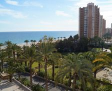 Spain Valencia Community El Campello vacation rental compare prices direct by owner 15298031