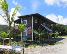 Japan Okinawa Nakijin vacation rental compare prices direct by owner 14853715