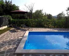 Croatia Istria Buzet vacation rental compare prices direct by owner 13934494