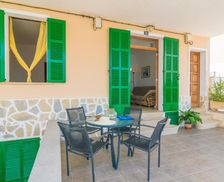 Spain Mallorca Ca´n Picafort vacation rental compare prices direct by owner 4766700